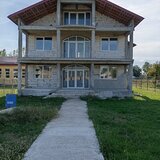 Corbii Mari